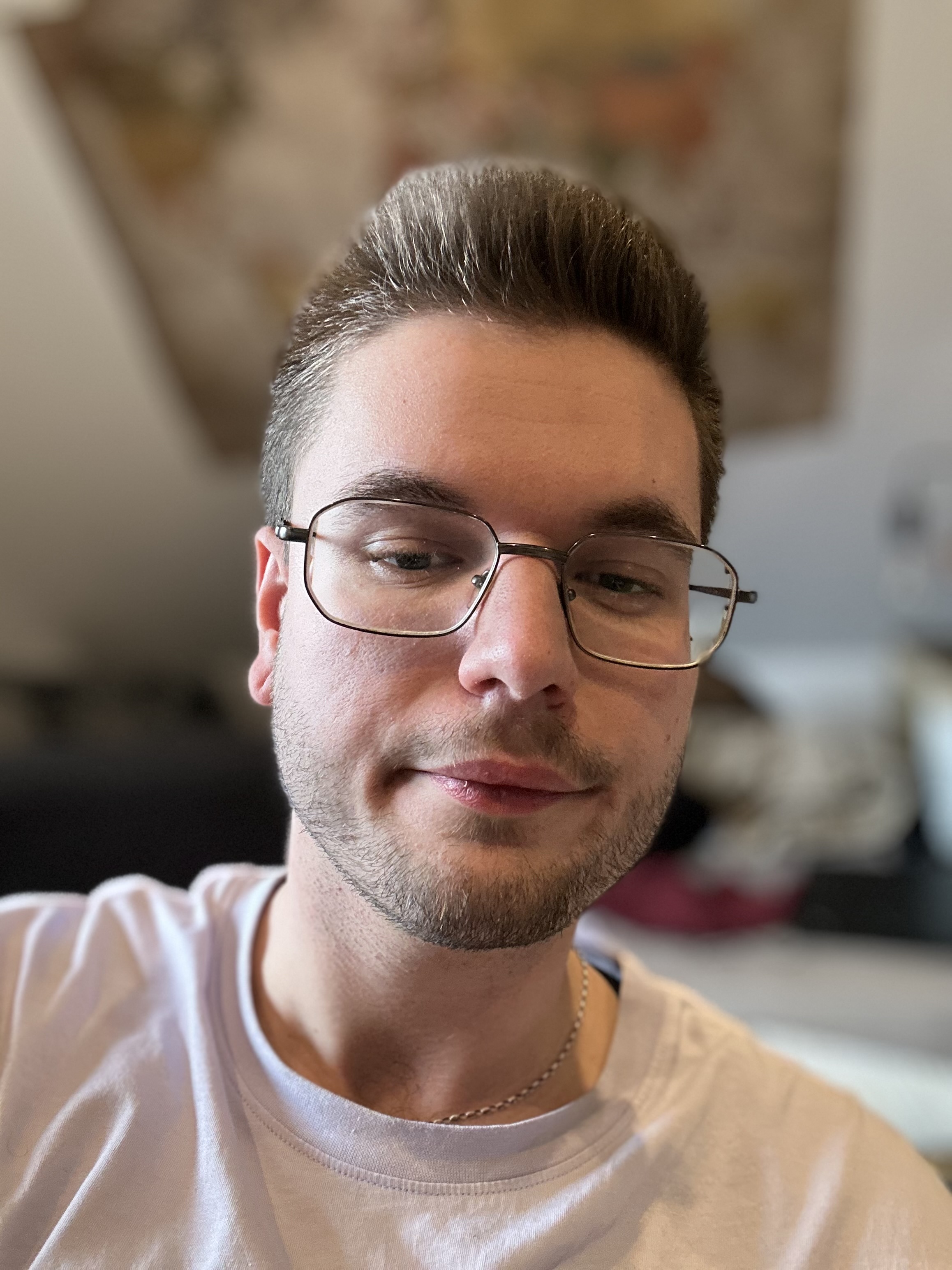 Profilbild_Alessandro